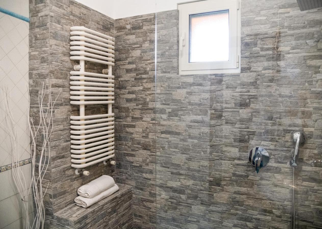 Junior Suite,1498478674:JPEG