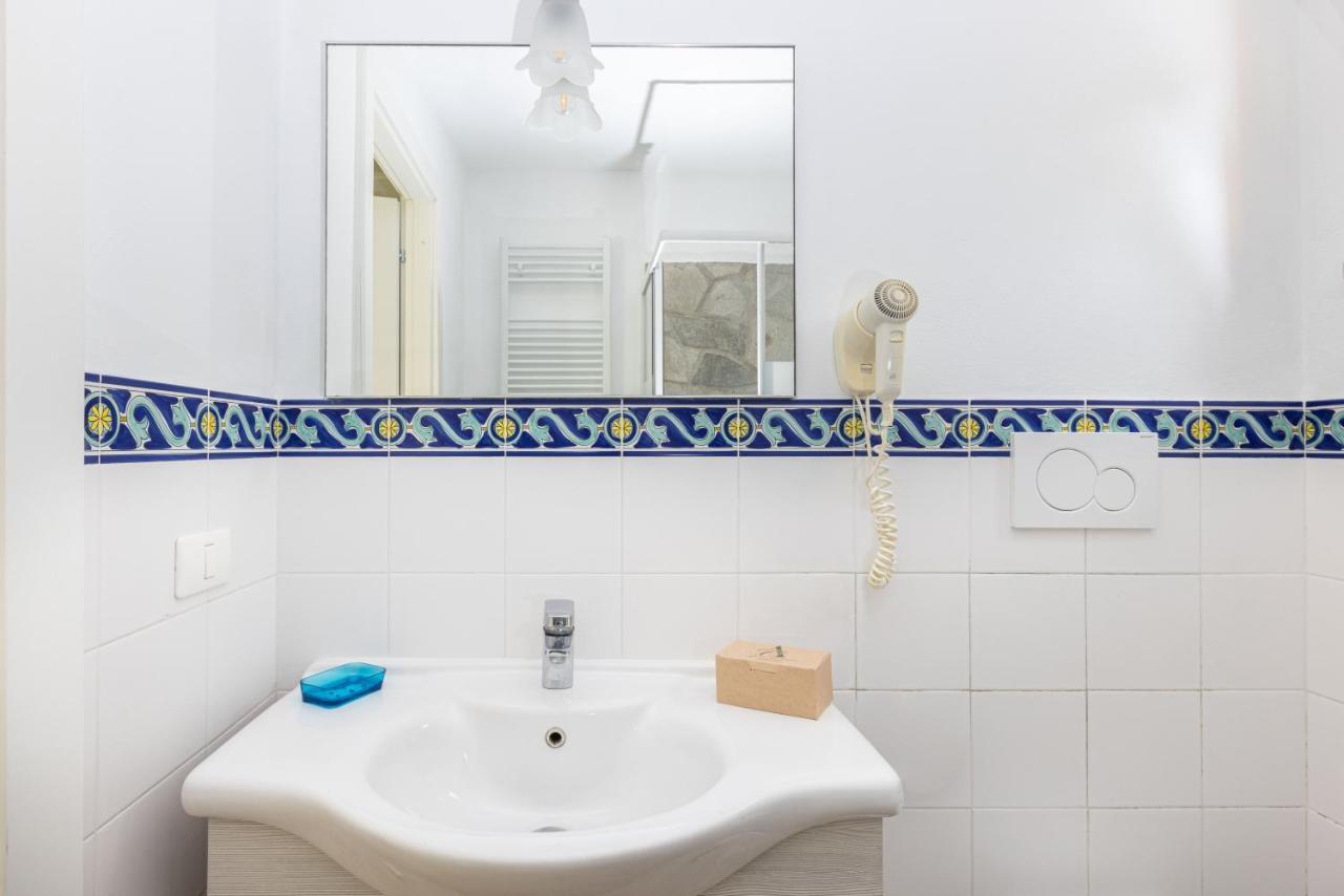 Superior Double Room,1498478569:JPEG